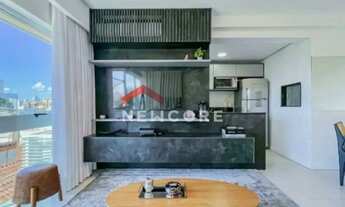 Imagem 7: Apartamento em Avenida Coronel Lucas de Oliveira - Mont Serrat - Porto Alegre/RS