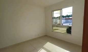 Imagem 6: Flores, Condomonio Riviera de Sol