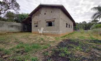 Imagem 6: Terreno - Recanto dos Dourados - Campinas