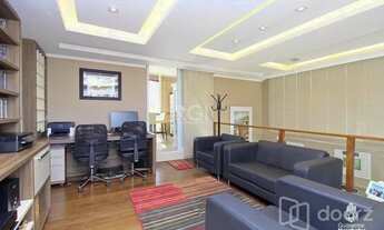 Imagem 5: Imóvel na Marcelo Gama com 1 dormitórios e 109.72m²