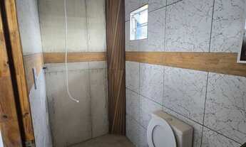 Imagem 7: APARTAMENTO SOBRELOJA VILA EMA LEIA A DESCRIÇÃO DO ANÚNCIO