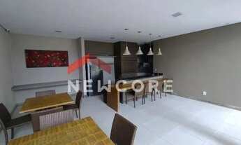 Imagem 2: Sala comercial em Avenida Campos Salles - Centro - Campinas/SP