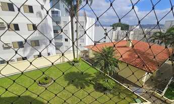 Imagem 7: Apartamento 3 dormitórios a venda no Bom Abrigo