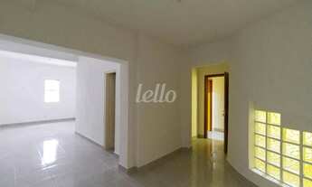 Imagem 3: Comercial para alugar no(a) Santana