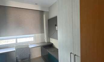 Imagem 3: Riviera Ponta Negra - Vista Mar - Mobiliado 2/4