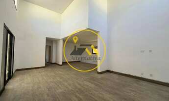 Imagem 4: Casa à Venda Condomínio Morada do Sol