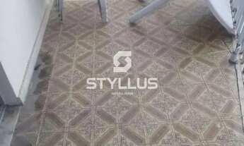 Imagem 3: Engenho de Dentro