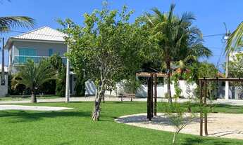 Imagem 6: Terreno à Venda no Condomínio Lagoa Azul, Praia Seca