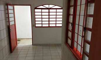 Imagem 3: Kit em Taguatinga centro na praça do DI