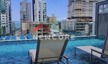 Imagem 4: Apartamento em Rua 120 - Centro - Itapema/SC