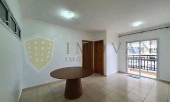 Imagem 7: Apartamento Padrão em Ribeirão Preto