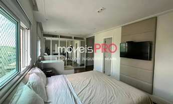 Imagem 4: Apartamento, Paraíso - São Paulo