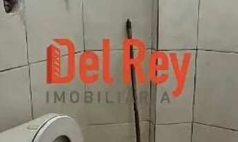 Imagem 7: Vendo Apartamento 2 Quartos Bairro São Cristovão