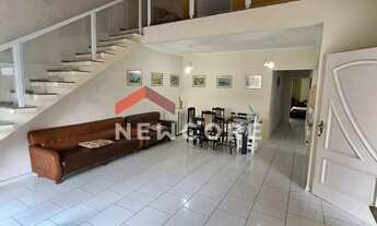 Imagem 5: Casa em Rua Icaraíba - Balneário Pampas - Peruíbe/SP