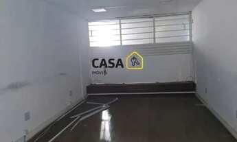 Imagem 4: Aluguel - LOJA - SANTO AGOSTINHO BELO HORIZONTE MG