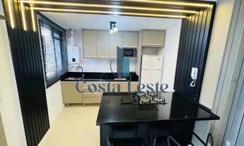 Imagem 2: Studeo 1335 Apartamento com 1 dormitório