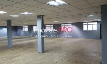 Imagem 7: Ótimo Sobrado Comercial para Locação na Vila Mariana