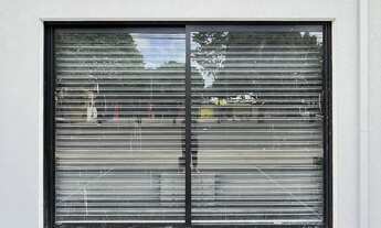 Imagem 3: Sala Comercial em JARDIM AEROPORTO