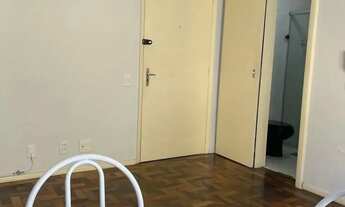 Imagem 6: Imóvel para aluguel com 45 metros quadrados com 1 quarto em Vila Ipiranga - Porto Alegre