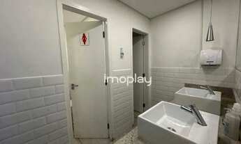 Imagem 3: Conjunto na Paulista para venda com renda