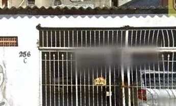 Imagem: Casas Térreas para locação em São Paulo