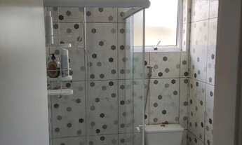 Imagem 5: Alugo lindo apartamento em Osasco Bela vista