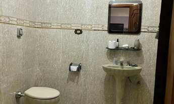 Imagem 6: Sua Nova Vida na Chácara dos Sonhos!