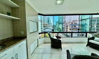 Imagem 2: Imóvel para venda com 129 metros quadrados com 4 quartos em Centro - Capão da Canoa - RS