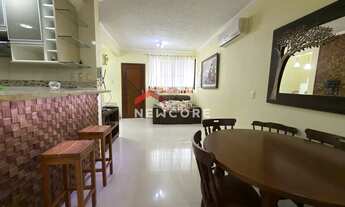 Imagem 5: Casa de condomínio em Rua João Ramalho - Maitinga - Bertioga/SP