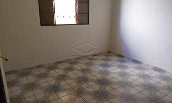 Imagem 6: Excelente residência com 02 dormitórios - Parque Paulista