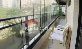 Imagem 3: Apartamento em Rua Mário Ribeiro - Pitangueiras - Guarujá/SP