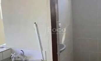 Imagem 3: Imóvel para Locação Excelente Localização em Guarulhos