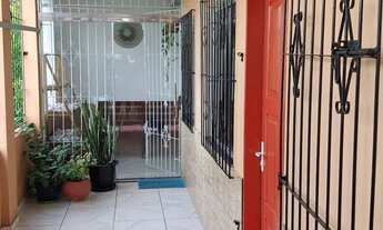 Imagem 2: Aluguel de Apartamento no Santa Rita