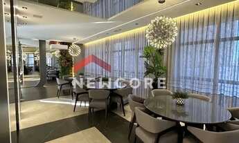 Imagem 5: Apartamento em Rua Francisco Aguiar - Perequê - Porto Belo/SC