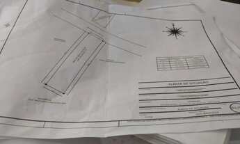 Imagem 2: Vende-se terreno no Robalo