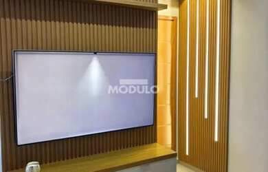 Imagem 2: APARTAMENTO à venda, 3 quartos, 1 suíte, 2 vagas, GRAND VILLE - Uberlândia/MG