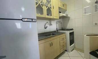 Imagem 7: Apartamento em Rua Benjamin Constant - Pitangueiras - Guarujá/SP