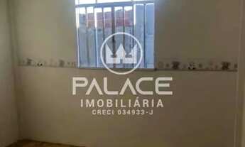 Imagem 7: Casa à venda em novo horizonte, piracicaba 2 quartos 46m²