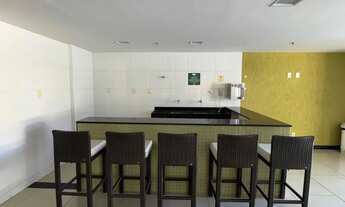 Imagem 4: Apartamento à venda no PREMIUM PLAZA , CAMINHO DAS ÁRVORES, Salvador, BA