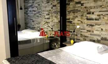 Imagem 5: Apartamento com ótimo preço no bairro Jardins. Confira!