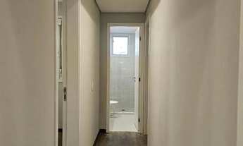 Imagem 7: APARTAMENTO - VILA ANASTÁCIO - SP