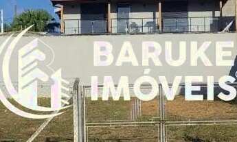 Imagem: Terreno à venda no bairro Jardim Esplanada