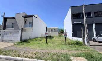 Imagem 3: TERRENO - AV. ARMANDO FARJADO, IGARA, CANOAS/RS