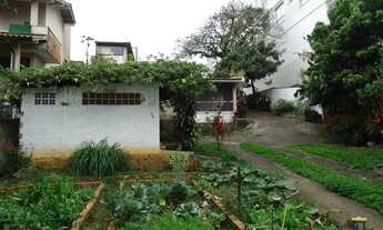 Imagem 4: Terreno à venda no bairro Canasvieiras em Florianópolis/SC