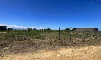 Imagem 4: Terreno a venda em Marataizes, ES ( Aceito propostas