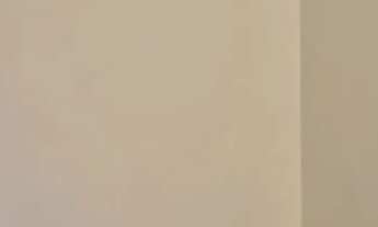 Imagem 3: Apartamento 2 Quartos na Taquara- RJ