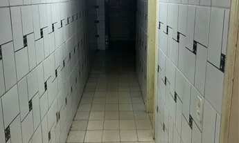 Imagem 4: Casa no centro de Marechal deodoro