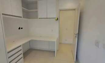 Imagem 5: Imóvel para aluguel possui 85 metros quadrados com 3 quartos em Centro - São Bernardo do C