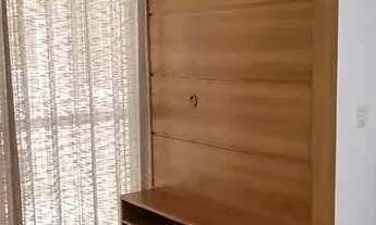 Imagem 4: Imóvel para venda com 3 quartos no Centro de São Gonçalo - RJ