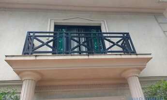 Imagem 5: COMERCIAL - JARDIM PAULISTANO - SP